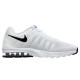Nike Air Max Invigor